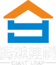 乐鱼网页版官方网站