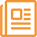 乐鱼(中国)官方