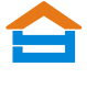 乐鱼网页版官方网站